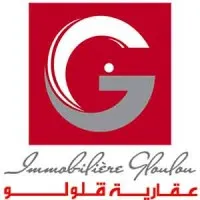 IMMOBILIÈRE GLOULOU