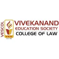 VES College of Law
