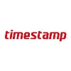 Timestamp España
