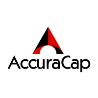 AccuraCap