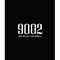 Maison 9002 Maison 9002