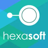 Hexasoft Hexasoft