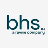 BHS BHS