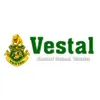Vestal Central School District Vestal Central School District