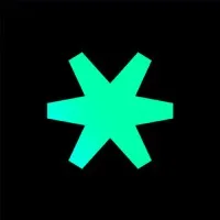 Spark Universe Spark Universe