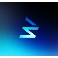 SpiderWorks Technologies Pvt Ltd