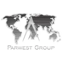 Parwest Group