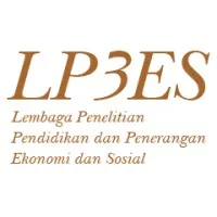 Lembaga Penelitian, Pendidikan dan Penerangan Ekonomi dan Sosial (LP3ES)