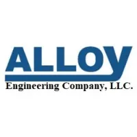 Alloy Engineering Company, LLC