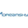 iDreamsky Technology iDreamsky Technology