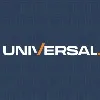 Universal Testing + Inspection Services, Inc