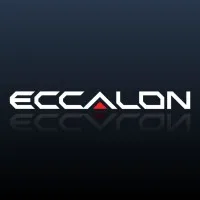 Eccalon, LLC