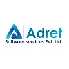 Adret Software Pvt. Ltd. Adret Software Pvt. Ltd.