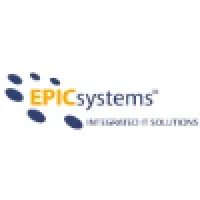 EpicSystems Integrated IT Solutions
