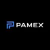 Pamex Inc. Pamex Inc.