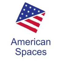 American Spaces