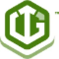 Cor Tech Group US LLC Cor Tech Group US LLC