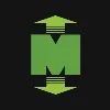 Morrison Industrial Equipment Morrison Industrial Equipment