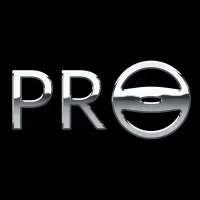 ProMark F&I Services, LLC