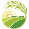 Kore International