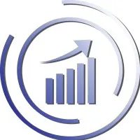 Answer Sales Calls Inc