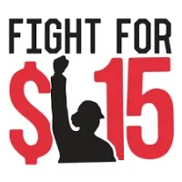 Fight for $15