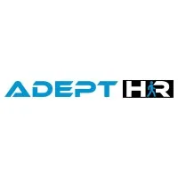 Adept HR, Inc.
