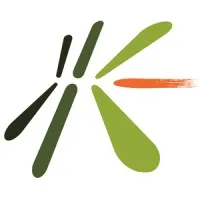 The Hong Kong Exporters'​ Association