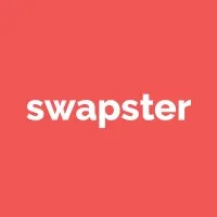 Swapster Swapster