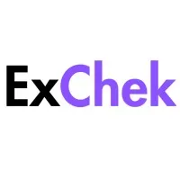 ExChek