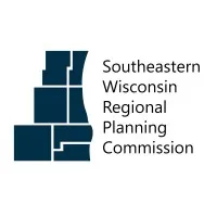 Southeastern Wisconsin Regional Planning Commission Southeastern Wisconsin Regional Planning Commission