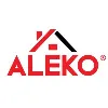 ALEKO ALEKO
