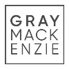 Gray Mackenzie Retail Lebanon Gray Mackenzie Retail Lebanon