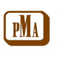 Pune Management Association Pune Management Association