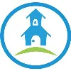 TeachTown TeachTown