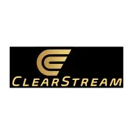 ClearStream Liquids ClearStream Liquids