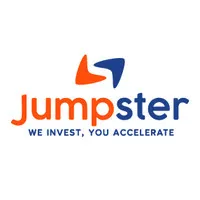 Jumpster