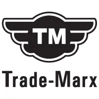 Trade-Marx Sign and Display