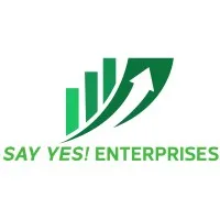 Say Yes! Enterprises