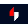 Juspaid Pvt Ltd Juspaid Pvt Ltd