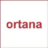 Ortana Electronic Software Contracting Inc. Ortana Electronic Software Contracting Inc.
