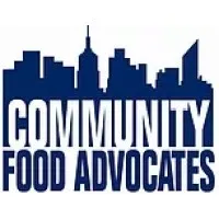 Community Food Advocates of NYC