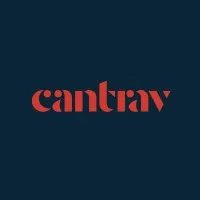 Cantrav
