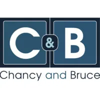 Chancy & Bruce: School Readiness Assessment