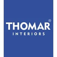 THOMAR Interior
