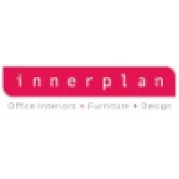 Innerplan Office Interiors