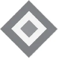 Formulus Black