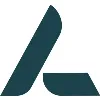 Lundin Mining Corporation Lundin Mining Corporation