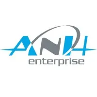 AnH Enterprise Ltd.