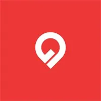 Geocodio
